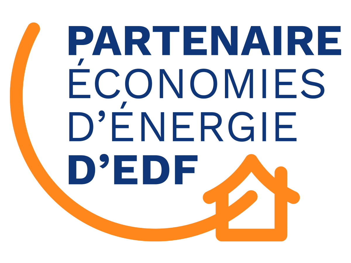 neovivo-certifications-partenaire-economie-energie-edf copie